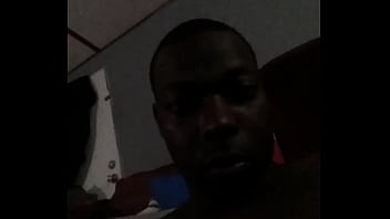 Preview 2 of Wwwpetardas Com Sexo Porno - Verification video