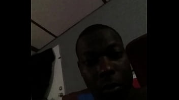 Preview 1 of Wwwpetardas Com Sexo Porno - Verification video