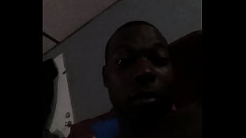 Preview 4 of Wwwpetardas Com Sexo Porno - Verification video