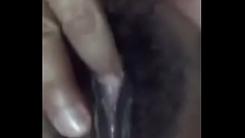 Preview 1 of Two Boys On One Girl Xxx - Squirt