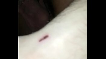 Preview 4 of Ambrosa Farting Compilation 2 - Sharing my hot wife with my friend