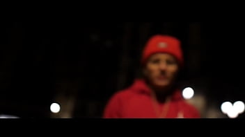Preview 2 of Boltud - No estoy pa ti