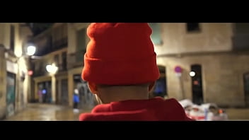 Preview 1 of Boltud - No estoy pa ti