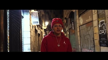 Preview 4 of Boltud - No estoy pa ti