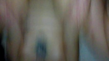 Preview 1 of Oldman And Yang Sistar - Super tight creamy wet pusssy dripping cum and orgasming on a long dick while moaning loud