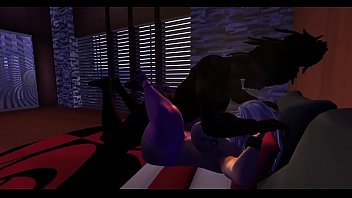 Preview 3 of Hq Porn Manyas - Random Acts of Sex - 16