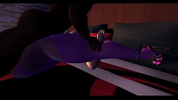 Preview 4 of Hq Porn Manyas - Random Acts of Sex - 16