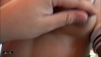 Preview 2 of Beautiful Girls Romence Desi - petite student fucking her teacher during the quarantine