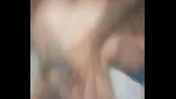 Preview 2 of Darkluv - Tatuado bad boy  dando vara pra sua putinha