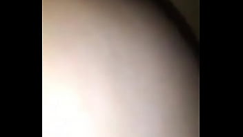 Preview 2 of Pussy Open Legs - Comendo a safadinha