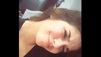 Preview 2 of Porn Hd 30 Min Long 2014 - @giomaiorino