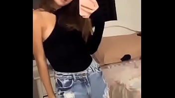 Preview 3 of Porn Hd 30 Min Long 2014 - @giomaiorino