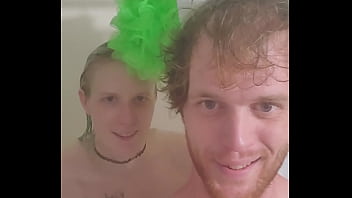 Preview 2 of Kimbe Lemare - Verification video