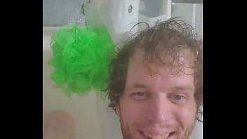 Preview 3 of Kimbe Lemare - Verification video