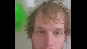 Preview 1 of Kimbe Lemare - Verification video