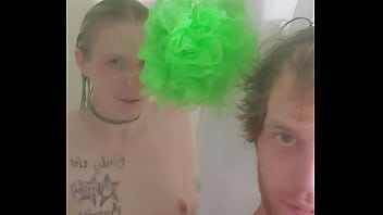 Preview 4 of Kimbe Lemare - Verification video
