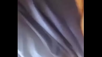 Preview 3 of Indian Hot Saree Sex Scenes - My girl solo