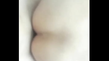 Preview 2 of Lesbean Scat - Jugando con lu