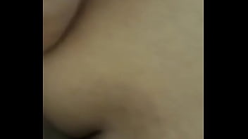 Preview 1 of Lesbean Scat - Jugando con lu