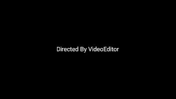 Preview 1 of Gay Suck Cheese Dick - Monrois sexy mi perrita
