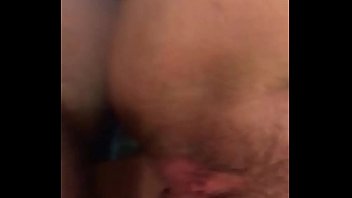 Preview 4 of Picking Up Amateurs Guys - Tight pussy fucked by a big dick