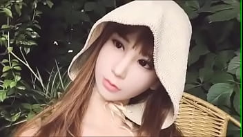 Preview 3 of Xxxnouwar - ESDOLL 165cm Realistic Japanese Pornstar Sex Doll
