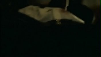 Preview 3 of Mom Shocked See Son Big Cock - Jackie Chan - Massacre no Bairro Chin&ecirc_s