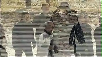 Preview 1 of Mom Shocked See Son Big Cock - Jackie Chan - Massacre no Bairro Chin&ecirc_s