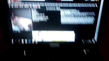 Preview 3 of Lick My Pussy Crazy - Dando o que elas querem (compila&ccedil_&atilde_o de gozadas)