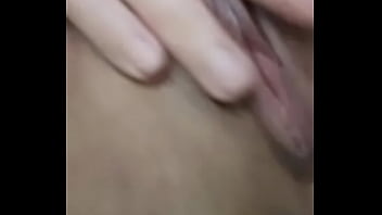 Preview 1 of Gay Anaconda - V&iacute_deo de verifica&ccedil_&atilde_o