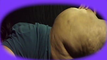 Preview 2 of Dgxxx Vidnedknmkta - THICK ASS GRANNY CAKES