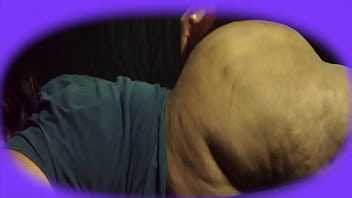 Preview 3 of Dgxxx Vidnedknmkta - THICK ASS GRANNY CAKES