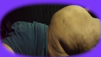 Preview 1 of Dgxxx Vidnedknmkta - THICK ASS GRANNY CAKES