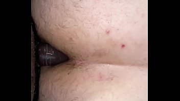 Preview 1 of Rape Indian Viceo - Latino takes BBC