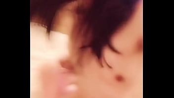Preview 4 of Cuye Girl - みお 騎乗位