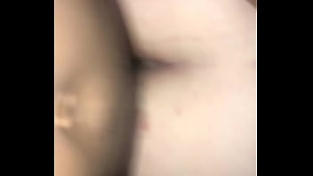 Preview 3 of Milfs Com - Sex chick loves to fuck