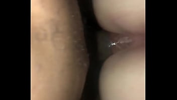 Preview 1 of Milfs Com - Sex chick loves to fuck
