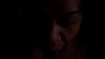 Preview 1 of Kb Sex Videos - sucking er after shower