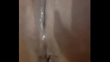 Preview 2 of Sanchez Alexispage4 - sola en casa