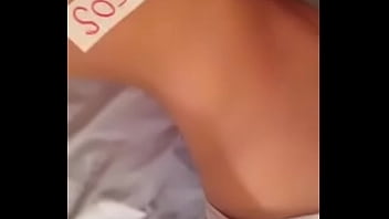 Preview 2 of Mexicana Picandosela - V&iacute_deo de verificaci&oacute_n