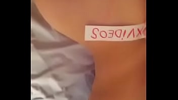 Preview 3 of Mexicana Picandosela - V&iacute_deo de verificaci&oacute_n