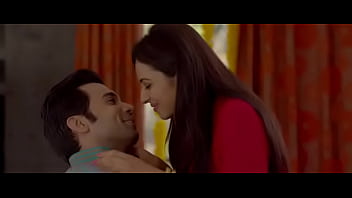 Preview 2 of Bih Breast Beautiful - rakul preet singh sex