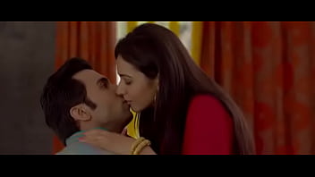 Preview 1 of Bih Breast Beautiful - rakul preet singh sex