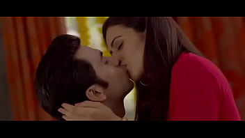 Preview 4 of Bih Breast Beautiful - rakul preet singh sex