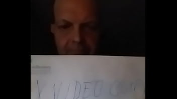 Preview 3 of Subtitle In English In Video - Verification video