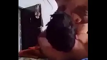 Preview 2 of Black Aaian - Desi