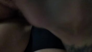Preview 4 of German Cam Girl Suzi Anne - My slut wife fucking her boss on the couch of my house