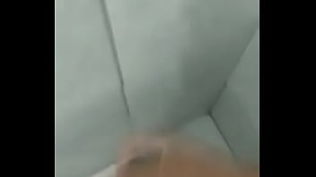 Preview 2 of Bbbb Sex Vdo - Meu macho quer