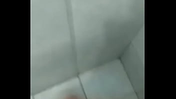 Preview 3 of Bbbb Sex Vdo - Meu macho quer