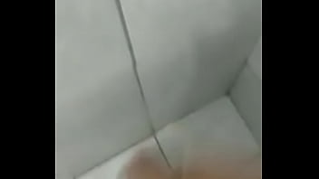 Preview 1 of Bbbb Sex Vdo - Meu macho quer